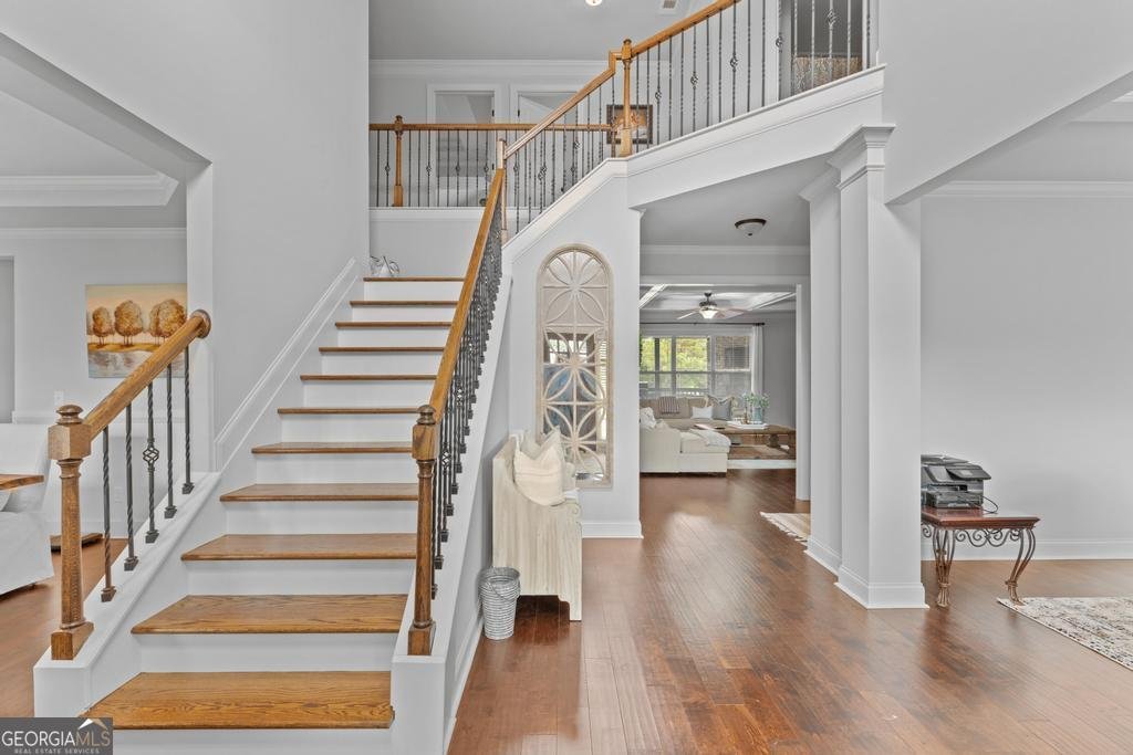 162 Feather Lane Jackson - 19