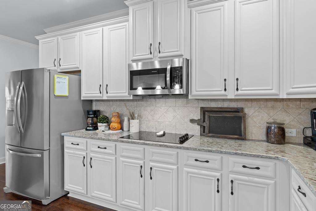 162 Feather Lane Jackson - 24