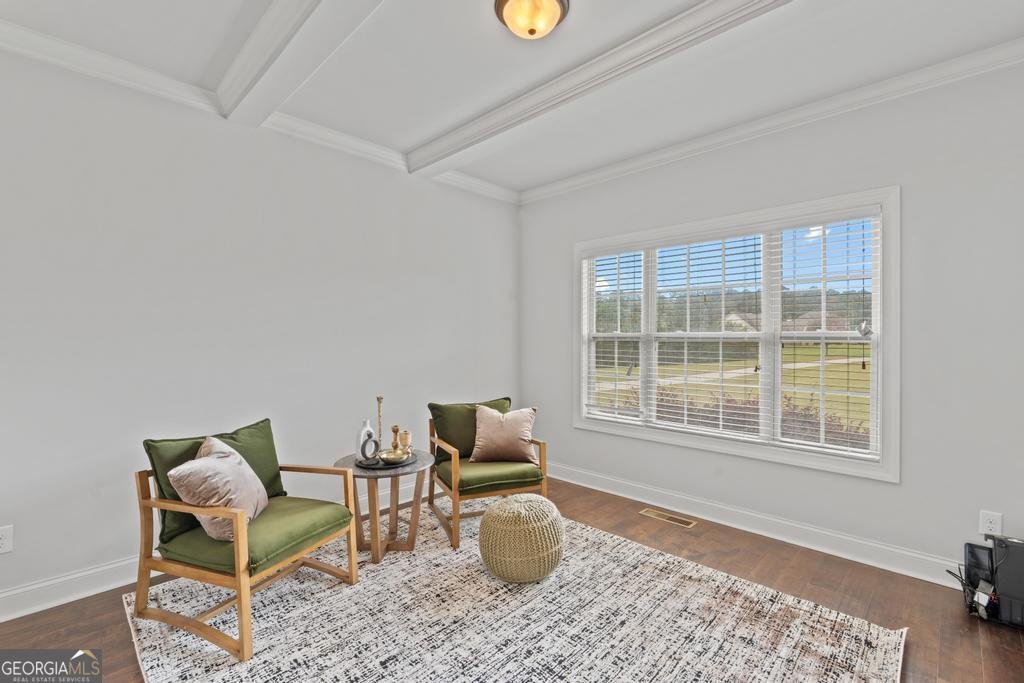 162 Feather Lane Jackson - 26