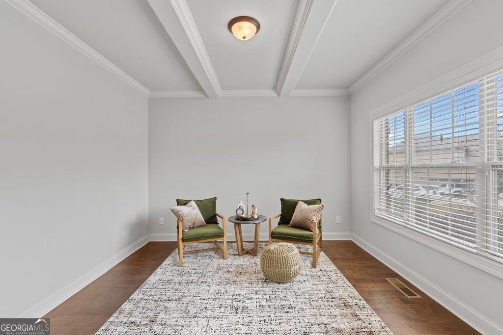 162 Feather Lane Jackson - 27