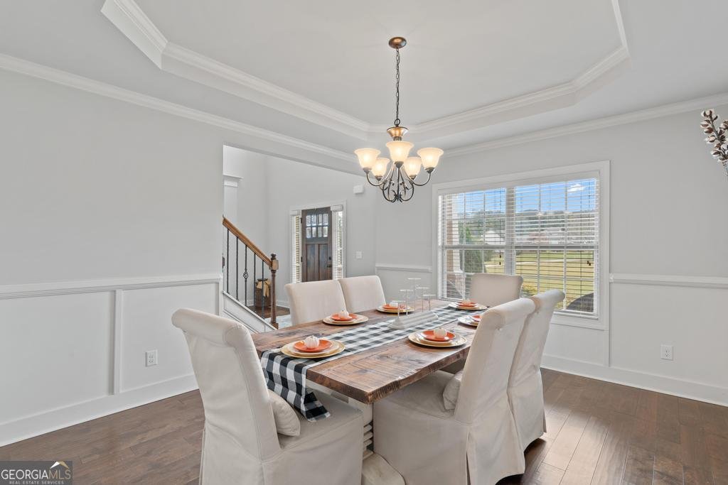 162 Feather Lane Jackson - 28