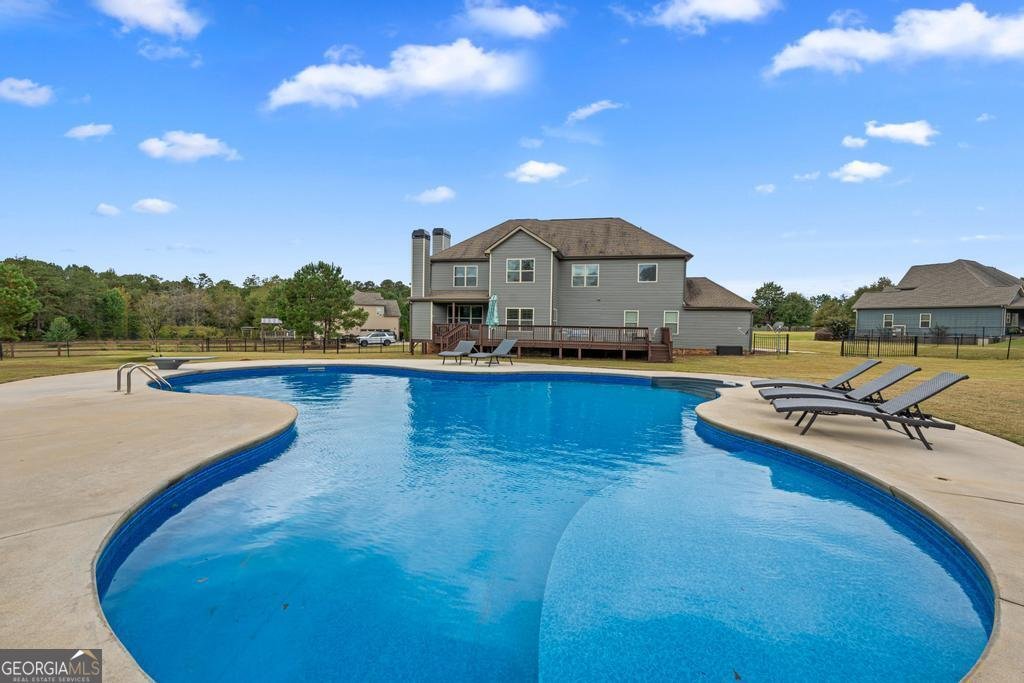 162 Feather Lane Jackson - 3