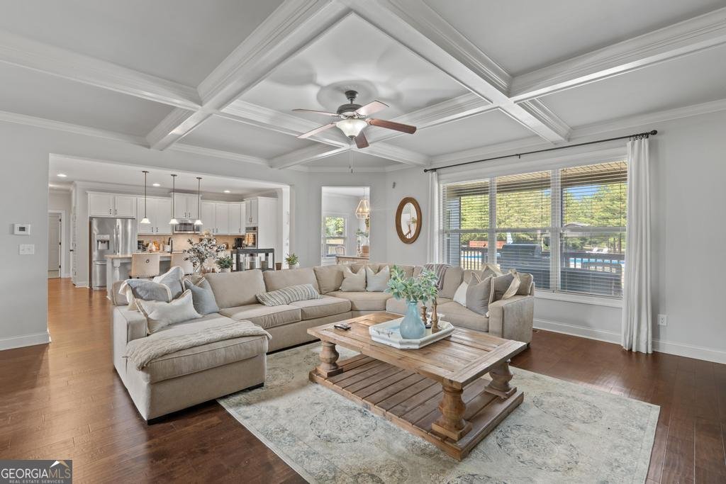 162 Feather Lane Jackson - 32