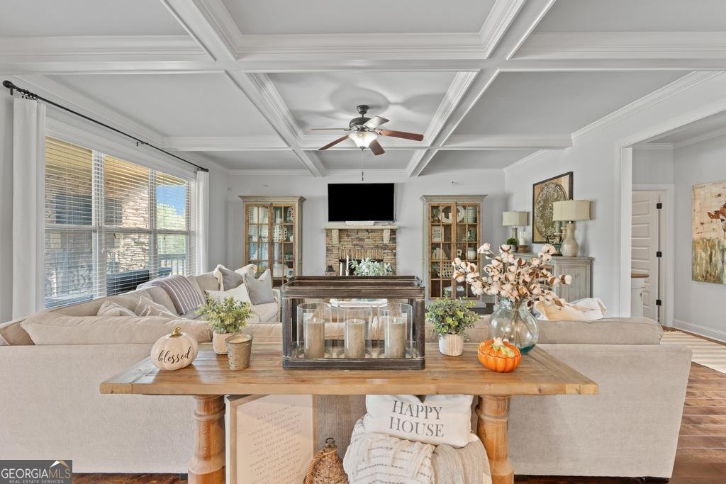 162 Feather Lane Jackson - 33