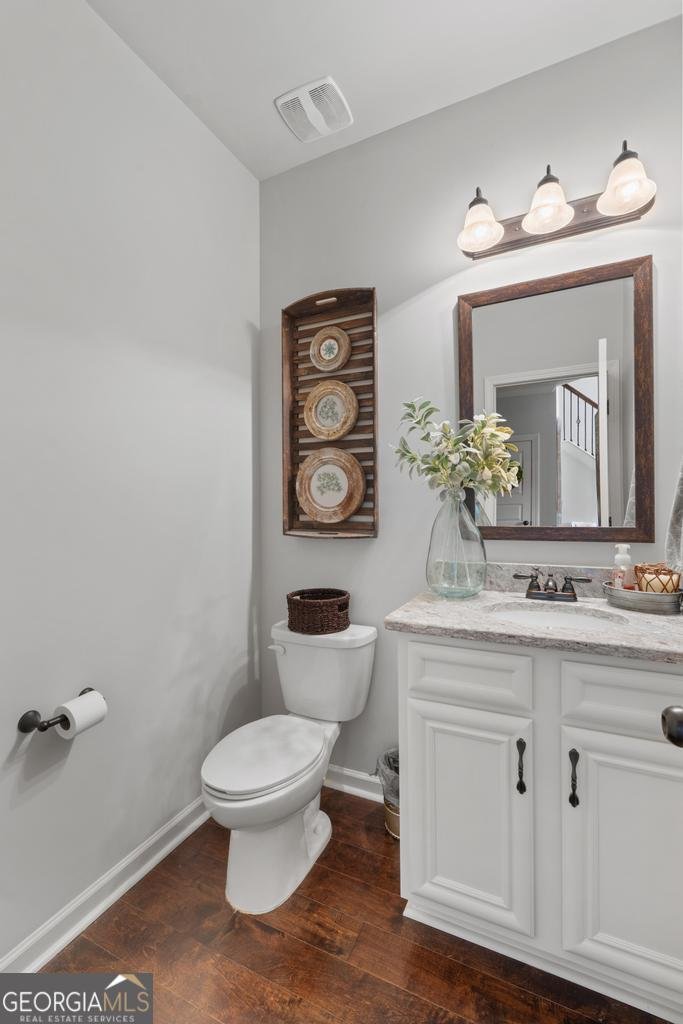 162 Feather Lane Jackson - 35