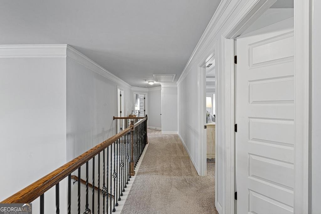 162 Feather Lane Jackson - 36