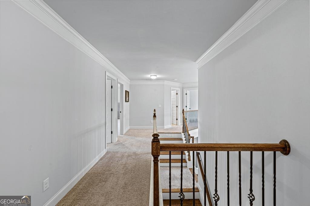 162 Feather Lane Jackson - 37