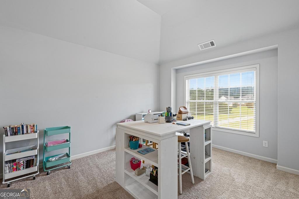 162 Feather Lane Jackson - 38