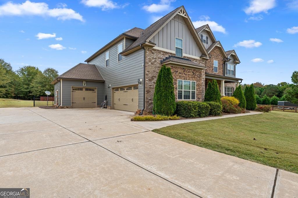 162 Feather Lane Jackson - 4