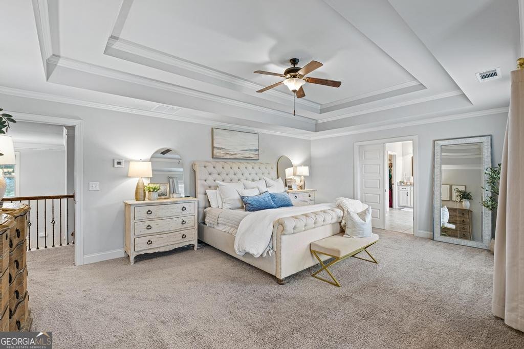 162 Feather Lane Jackson - 40