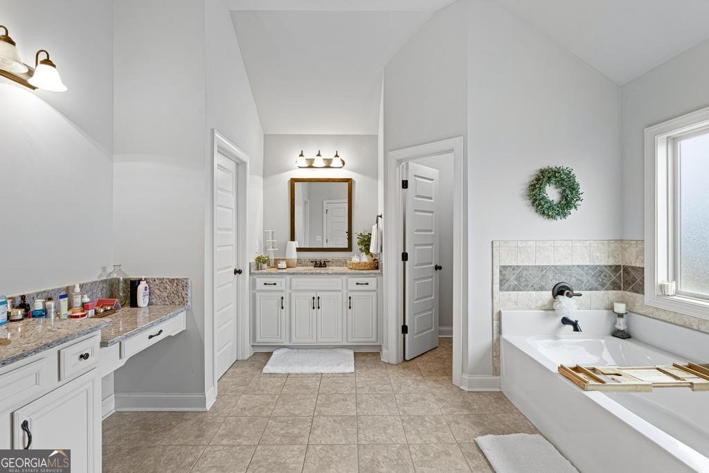 162 Feather Lane Jackson - 42