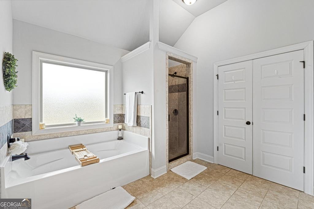 162 Feather Lane Jackson - 45