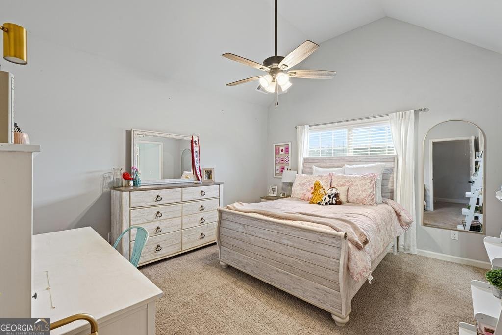 162 Feather Lane Jackson - 46