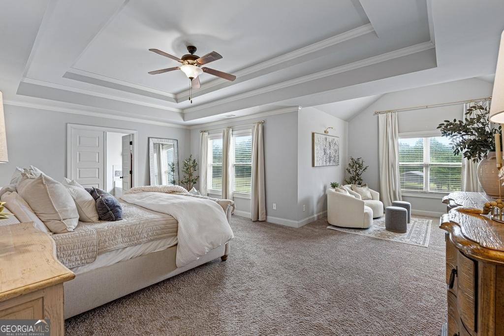 162 Feather Lane Jackson - 47