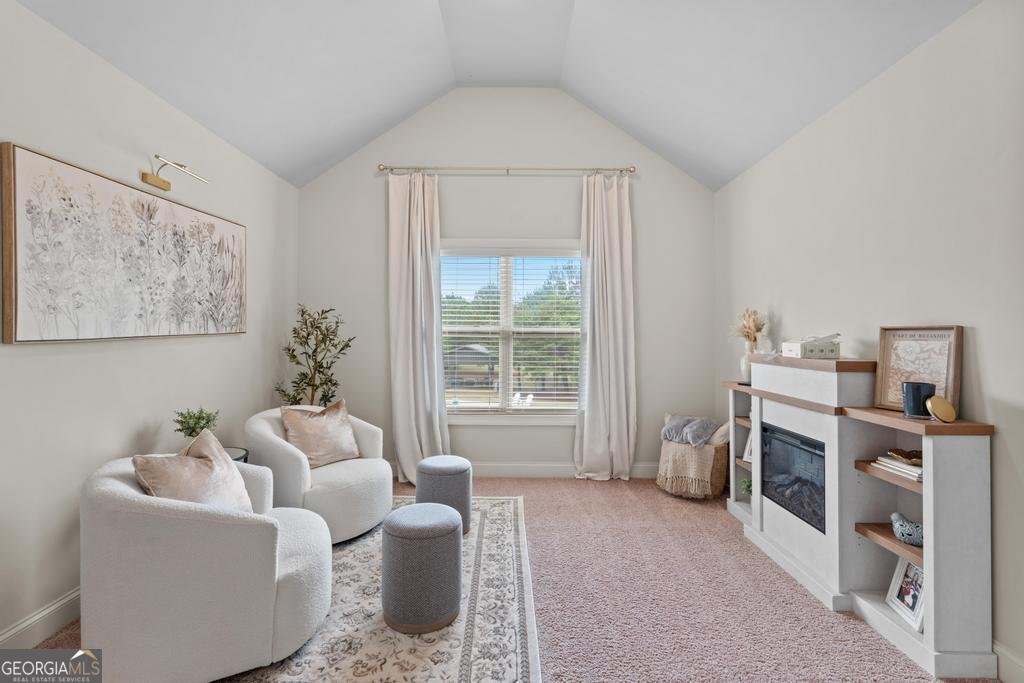 162 Feather Lane Jackson - 48