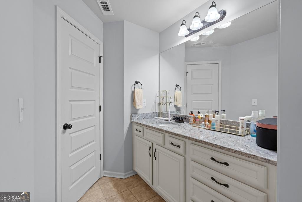 162 Feather Lane Jackson - 49