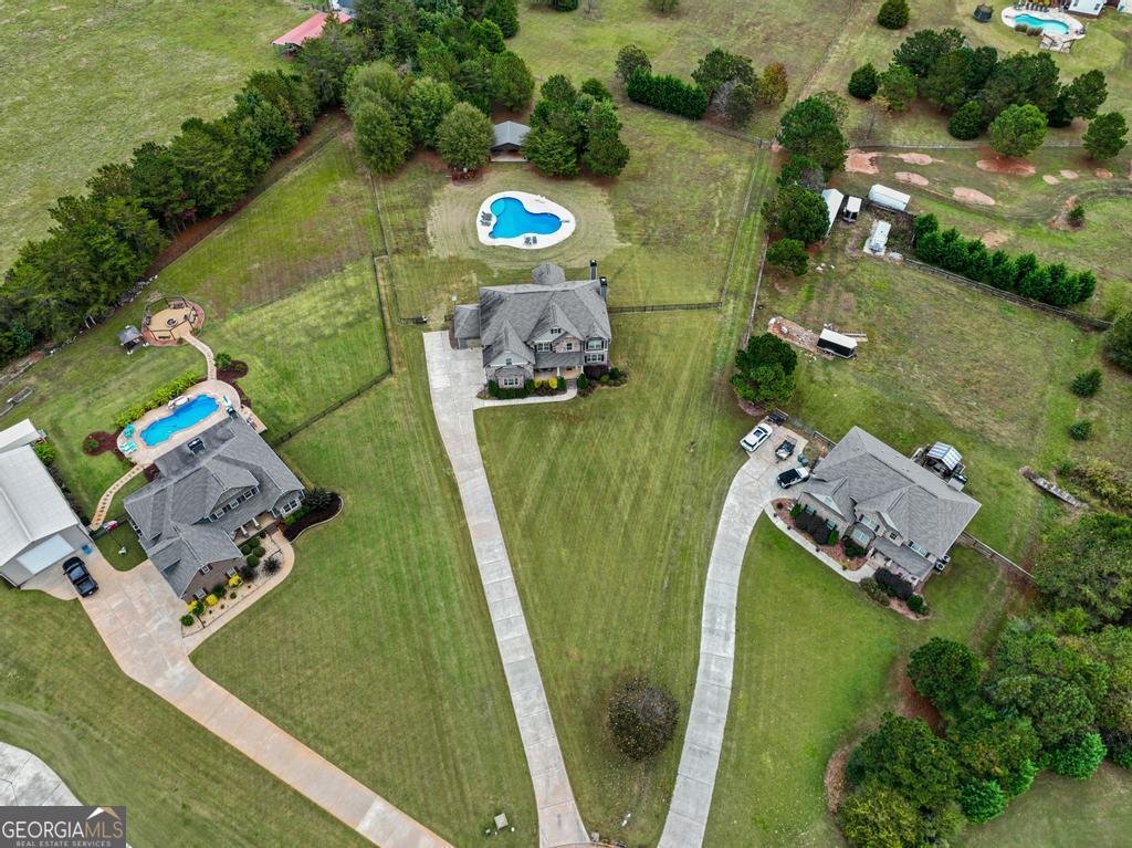 162 Feather Lane Jackson - 5