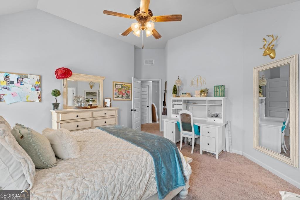 162 Feather Lane Jackson - 51