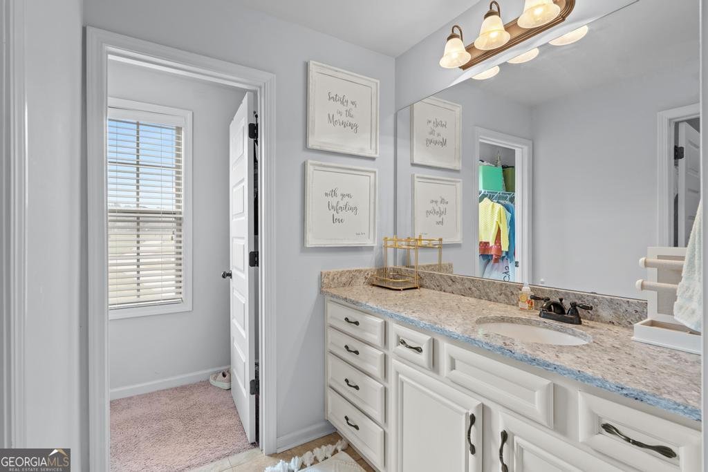 162 Feather Lane Jackson - 52