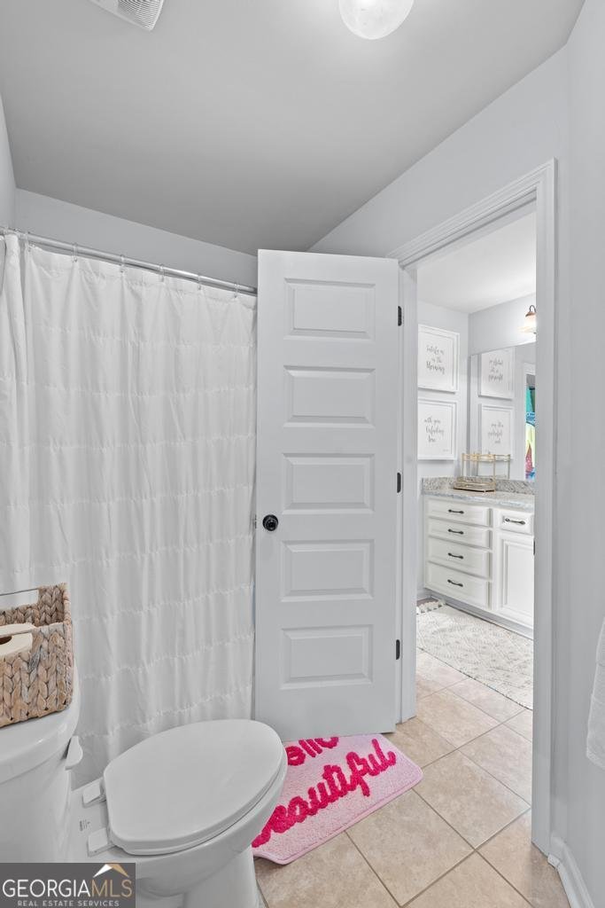 162 Feather Lane Jackson - 54