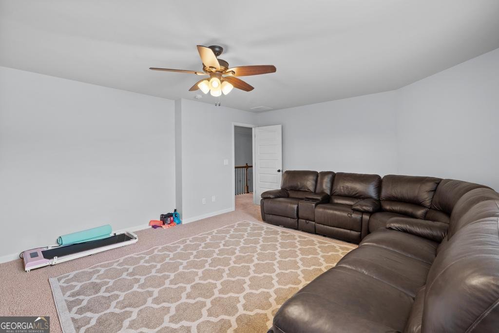 162 Feather Lane Jackson - 56