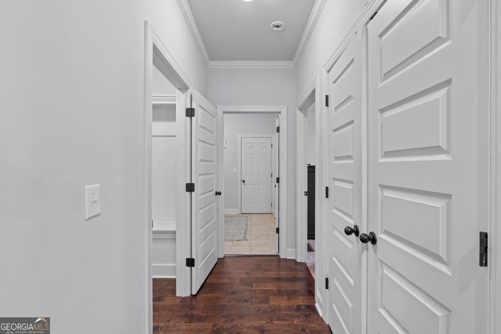 162 Feather Lane Jackson - 57