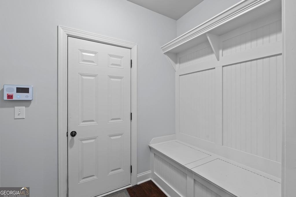 162 Feather Lane Jackson - 58