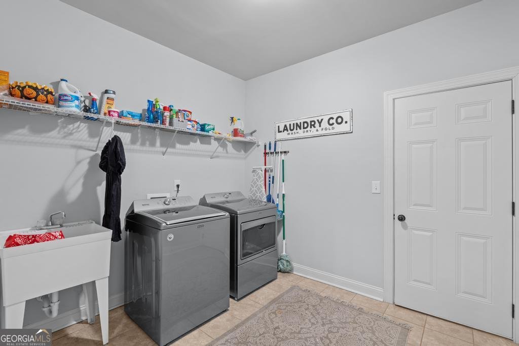 162 Feather Lane Jackson - 59