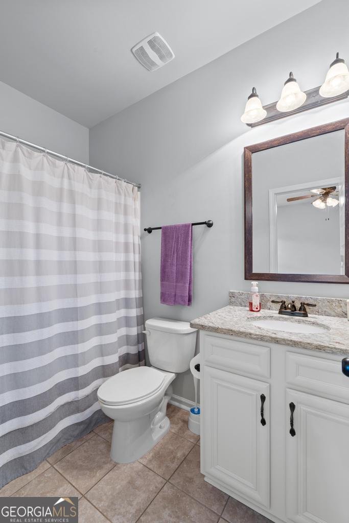 162 Feather Lane Jackson - 61