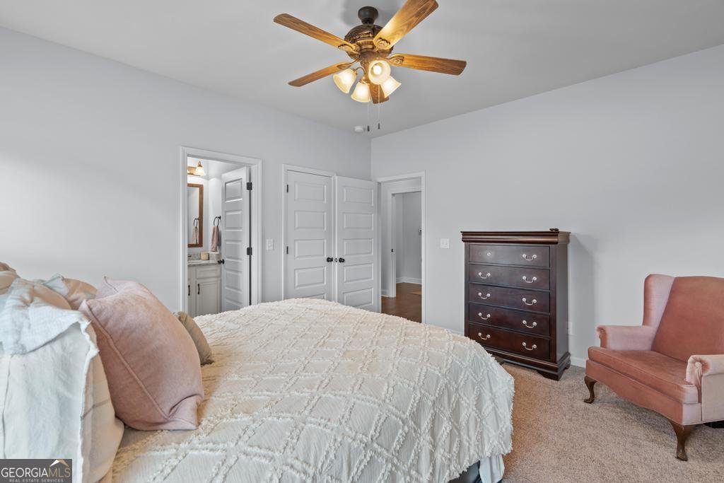 162 Feather Lane Jackson - 62