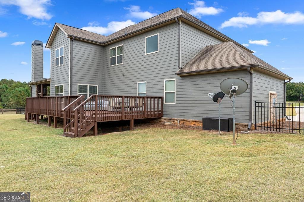 162 Feather Lane Jackson - 66