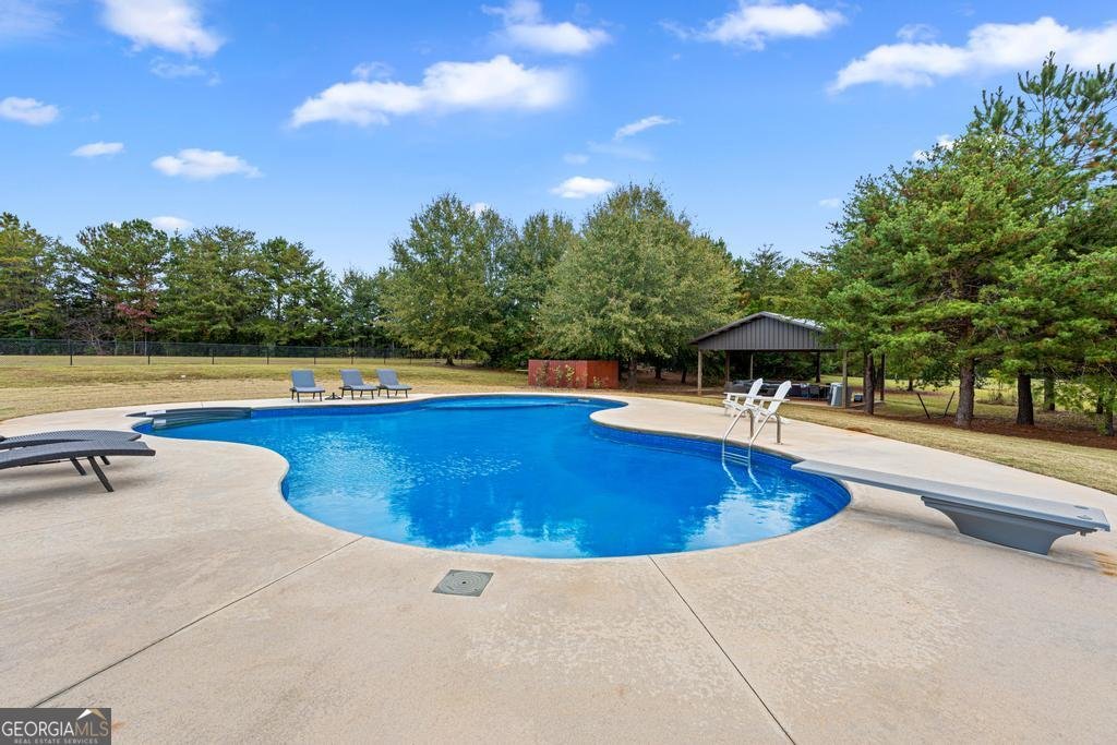 162 Feather Lane Jackson - 68