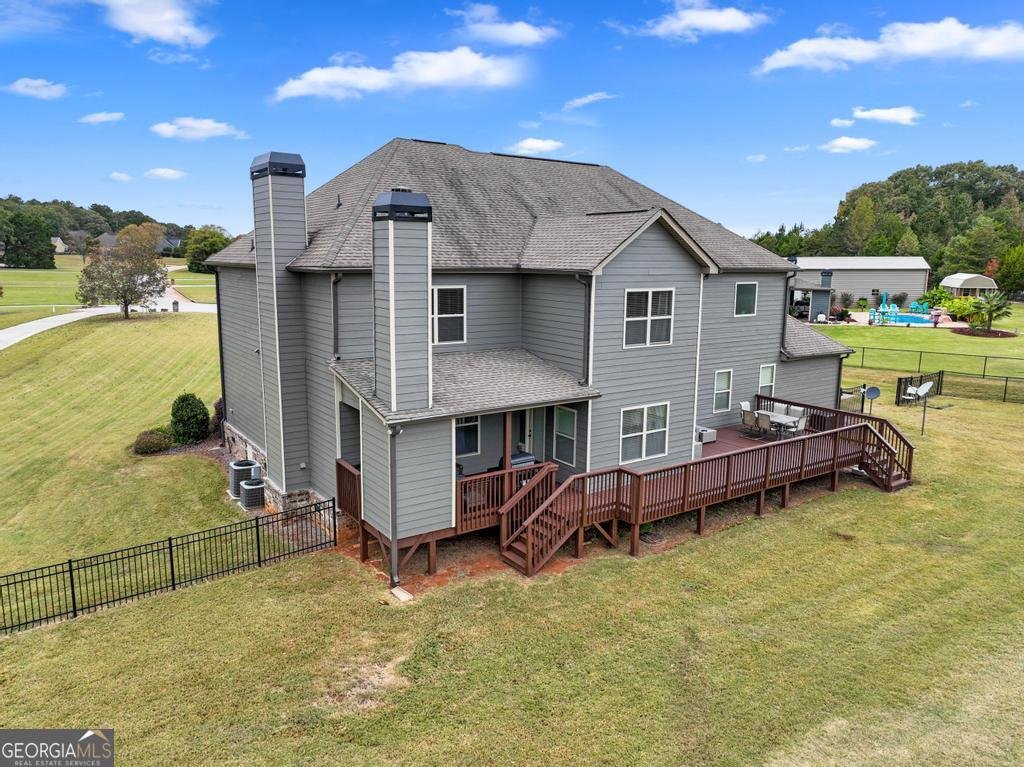 162 Feather Lane Jackson - 7