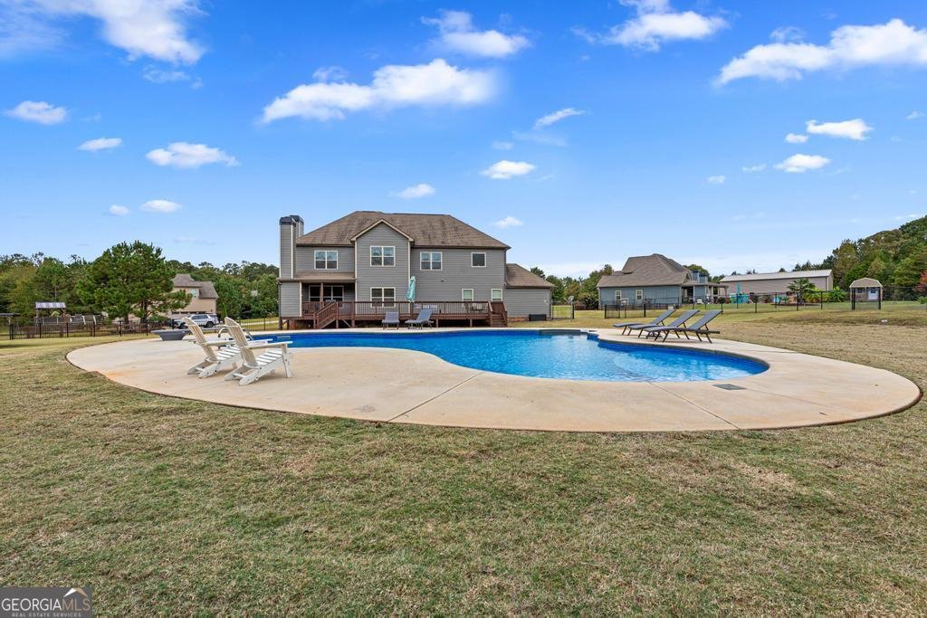 162 Feather Lane Jackson - 71