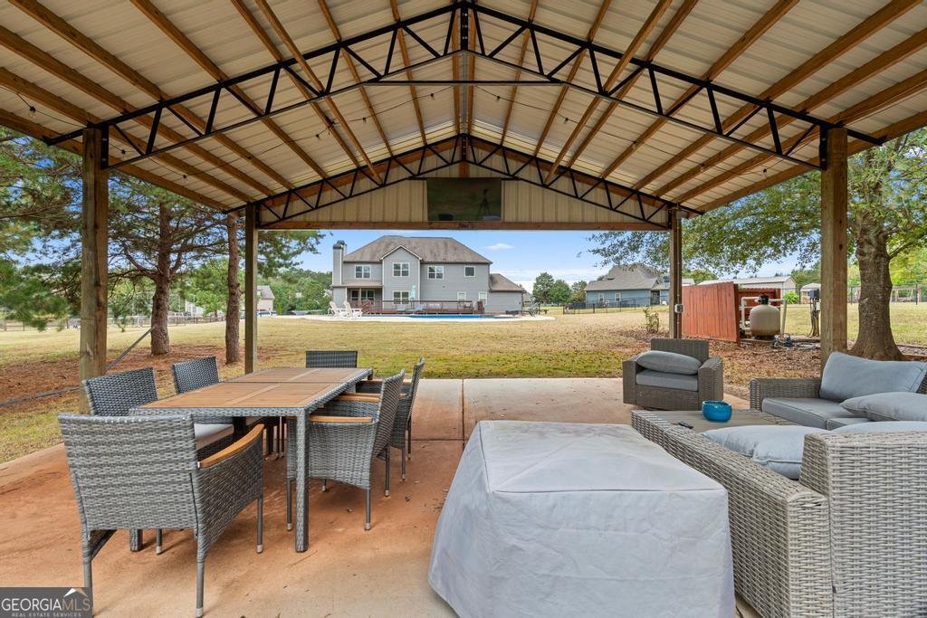 162 Feather Lane Jackson - 72