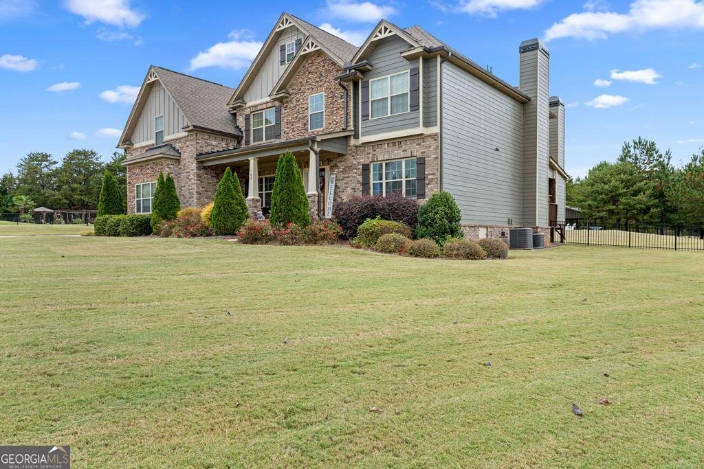 162 Feather Lane Jackson - 8