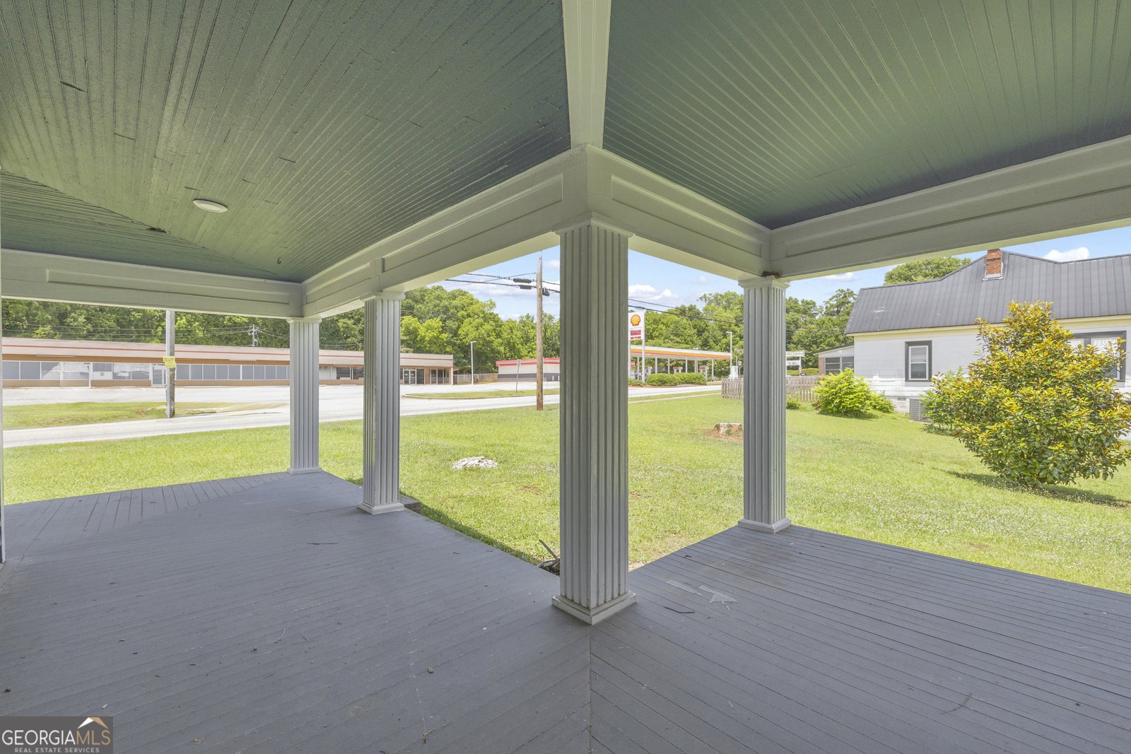 263 General Daniel Avenue Danielsville - Photo 25