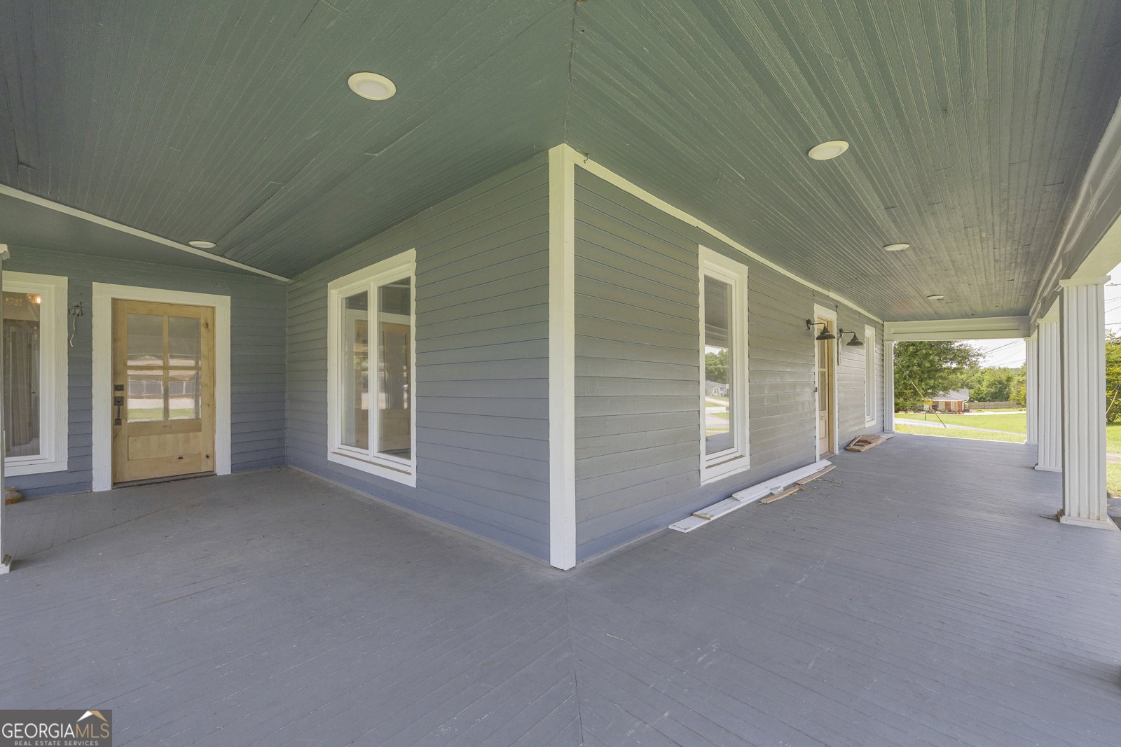 263 General Daniel Avenue Danielsville - Photo 27