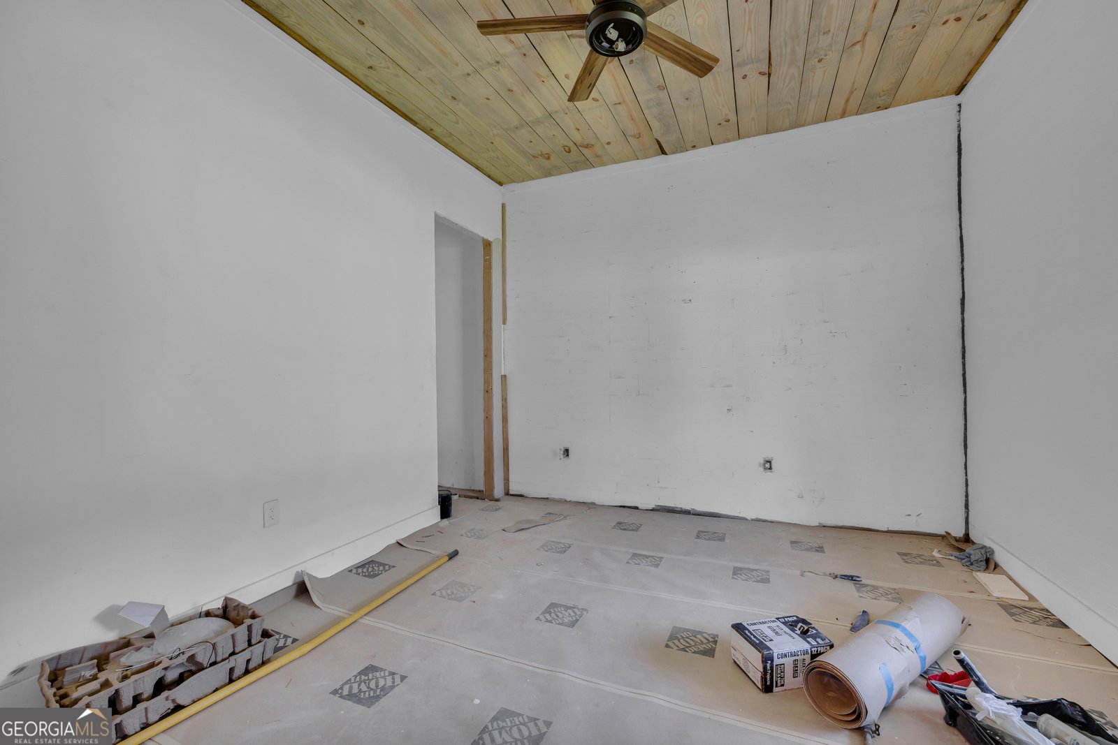 263 General Daniel Avenue Danielsville - Photo 31