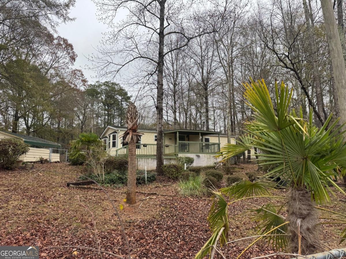 130 Garden Ridge Drive Carrollton - 2