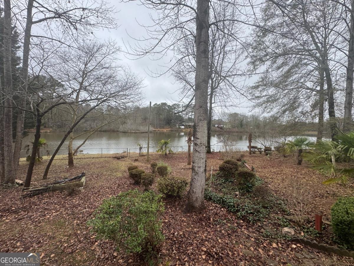 130 Garden Ridge Drive Carrollton - 3