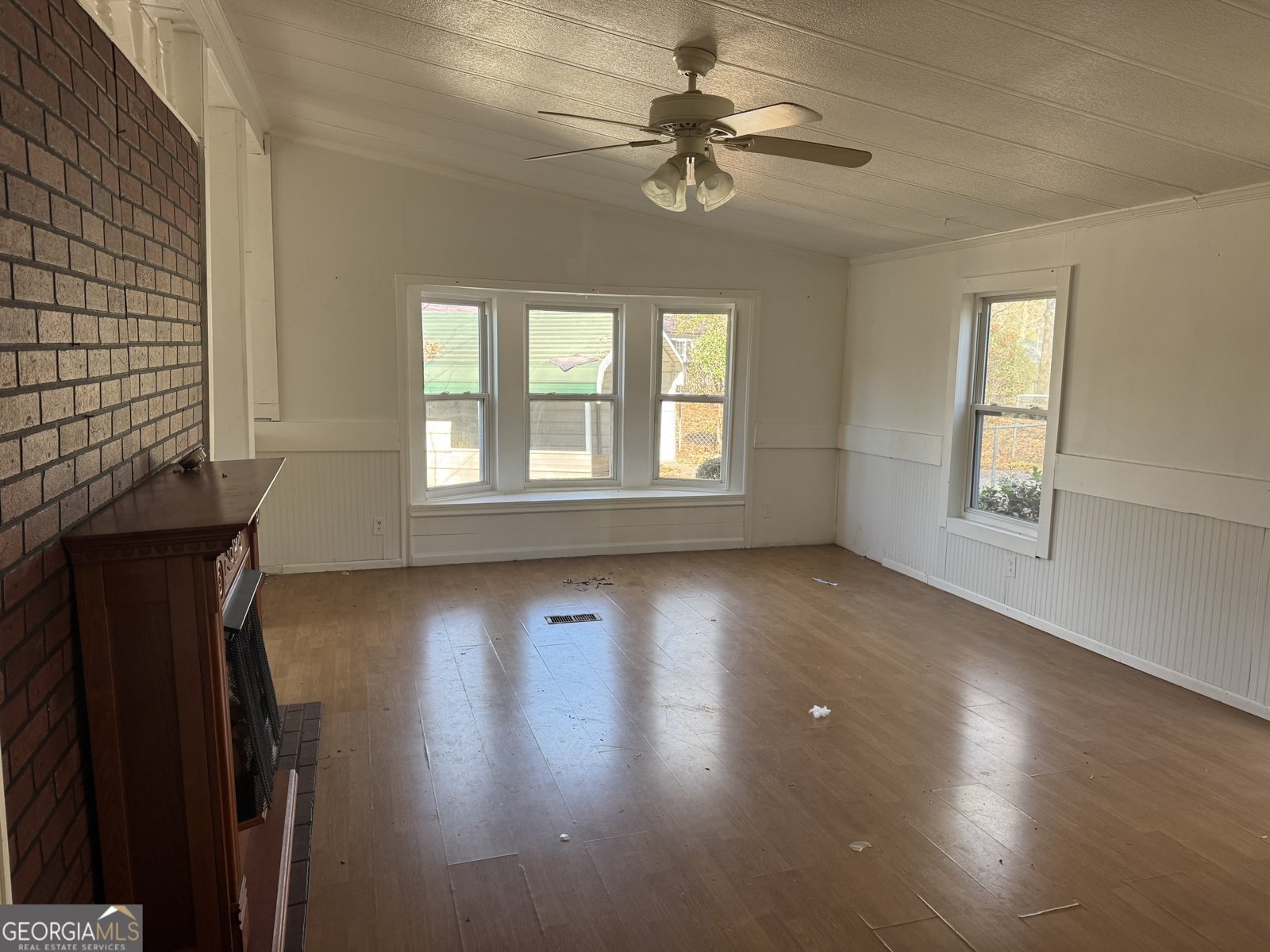 130 Garden Ridge Drive Carrollton - 4