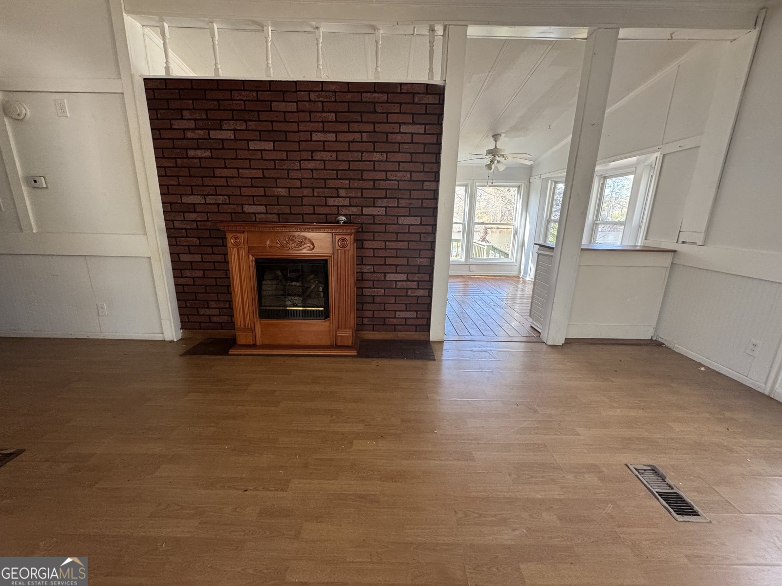 130 Garden Ridge Drive Carrollton - 5