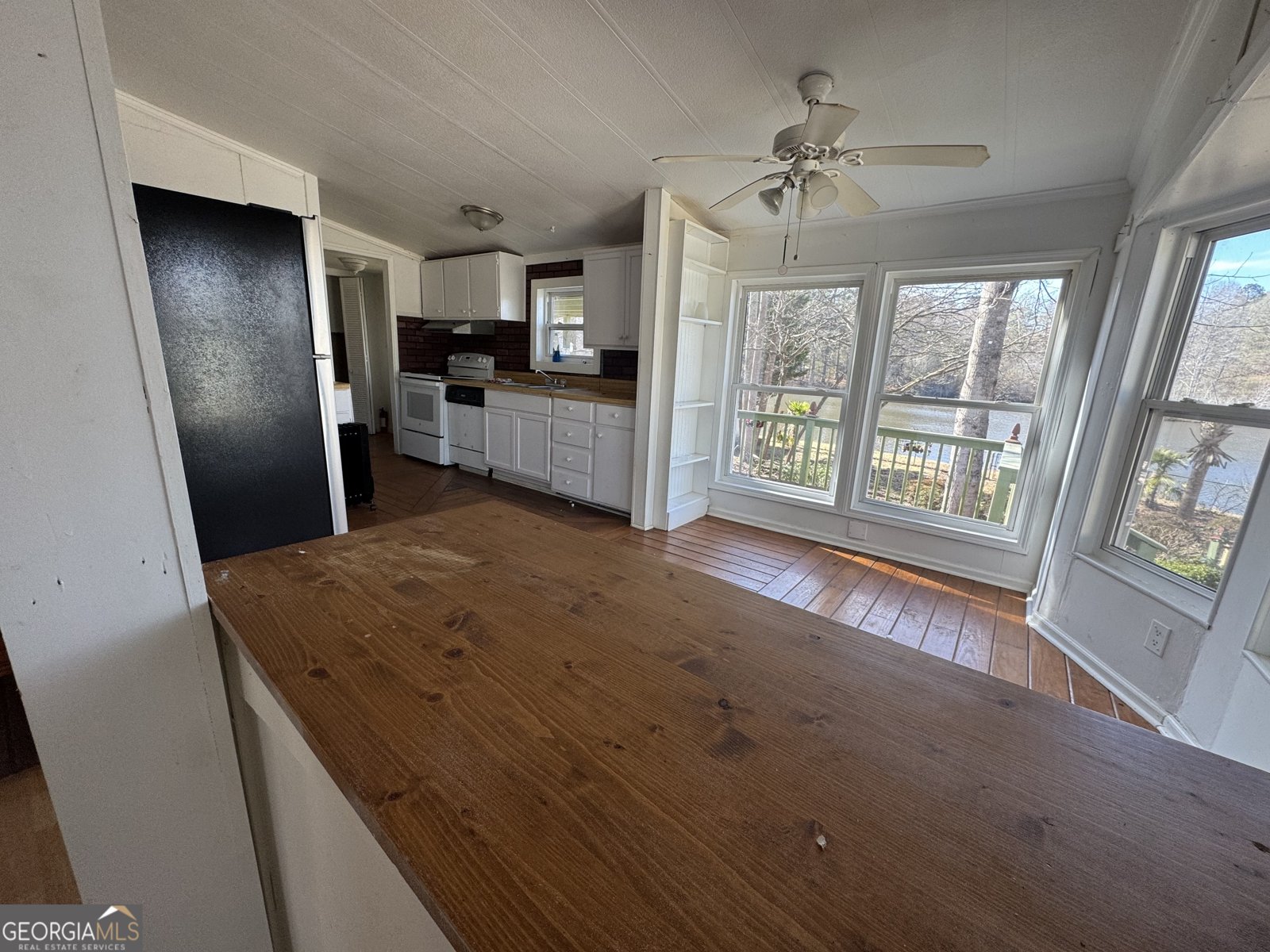 130 Garden Ridge Drive Carrollton - 6