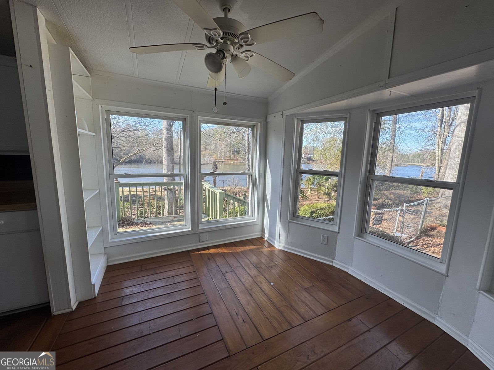 130 Garden Ridge Drive Carrollton - 7