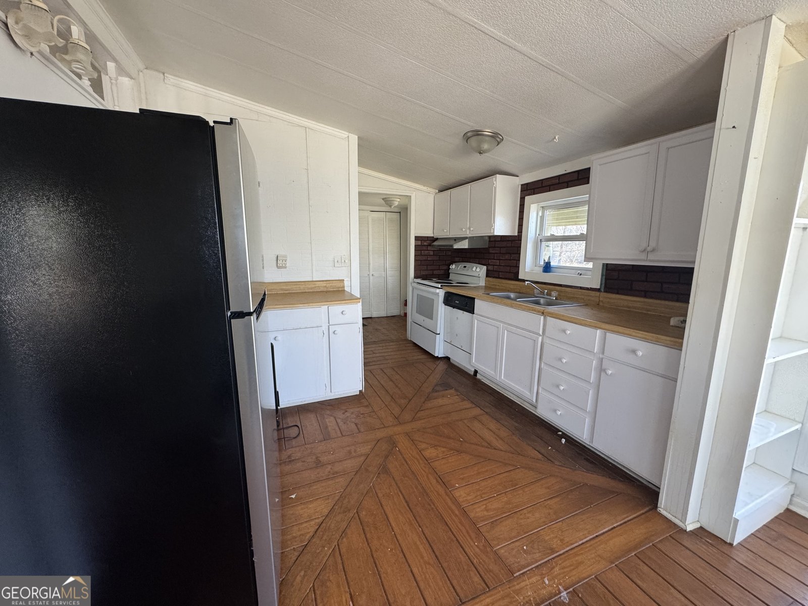 130 Garden Ridge Drive Carrollton - 8