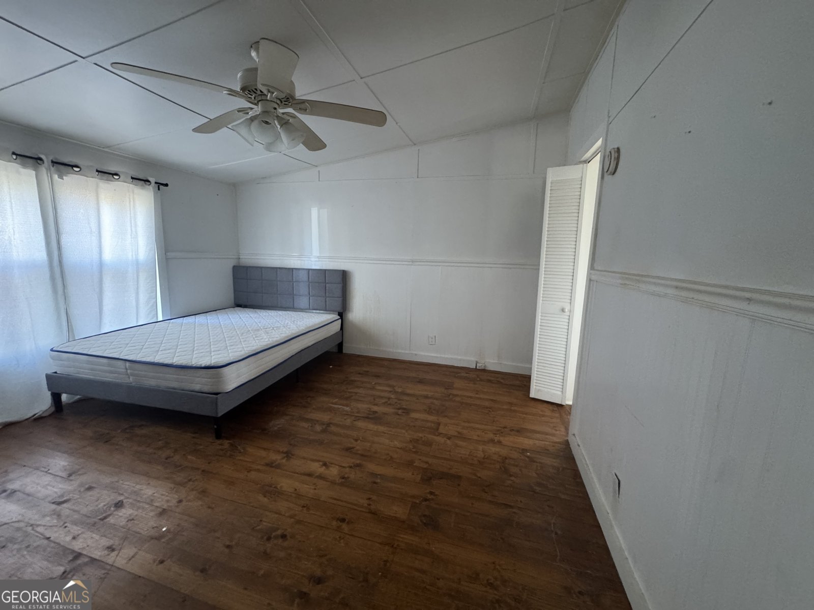 130 Garden Ridge Drive Carrollton - 9