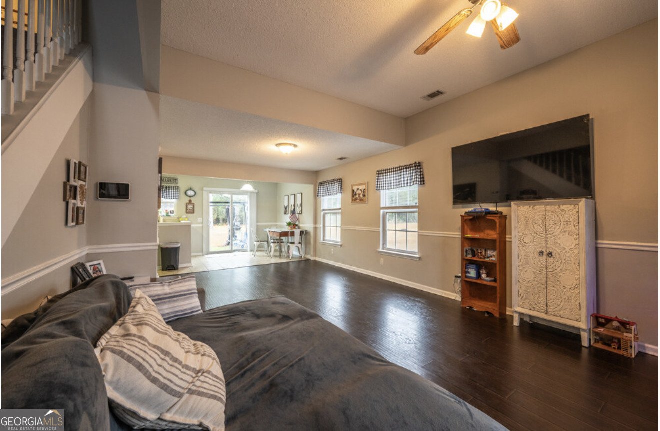 59 Laurel Way Ludowici - 12