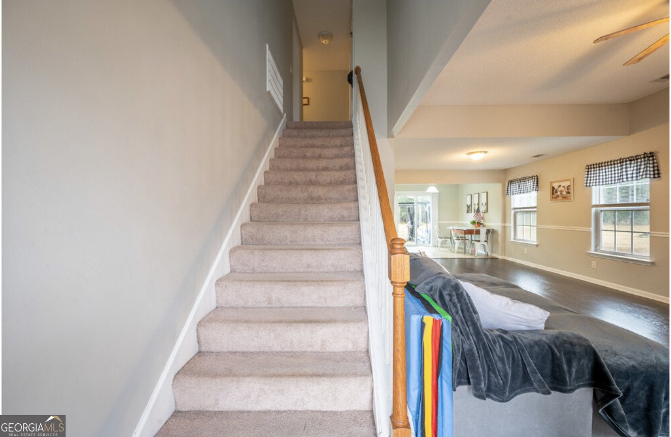 59 Laurel Way Ludowici - 14