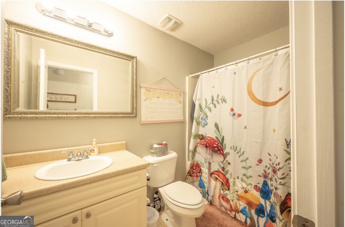 59 Laurel Way Ludowici - 15